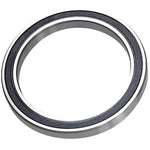 CARTRIDGE BEARING 6810 2RS 50x65x7 - CB-271