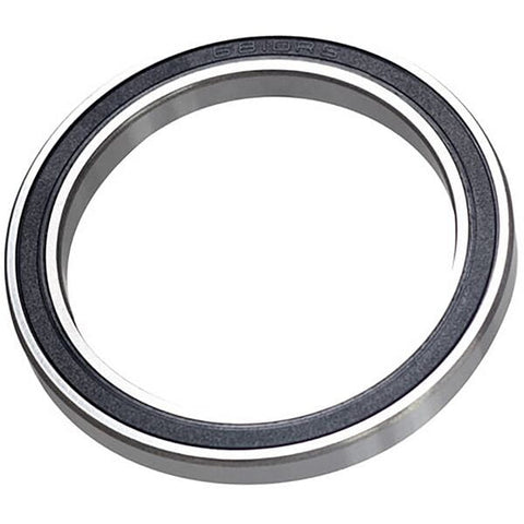 CARTRIDGE BEARING 6810 2RS 50x65x7 - CB-271