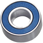 CERAMIC BEARING 686 LLB 6x13x5 - CB-305