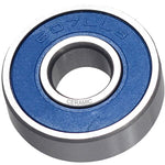 CERAMIC BEARING 607 LLB 7x19x6 - CB-314