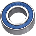 CERAMIC BEARING 688 LLB 8x16x5 - CB-317