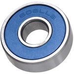 CERAMIC BEARING 608 LLB 8x22x7 - CB-320