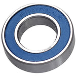 CERAMIC BEARING 6800 LLB 10x19x5 - CB-323