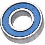 CERAMIC BEARING 6900 LLB 10x22x6 - CB-326