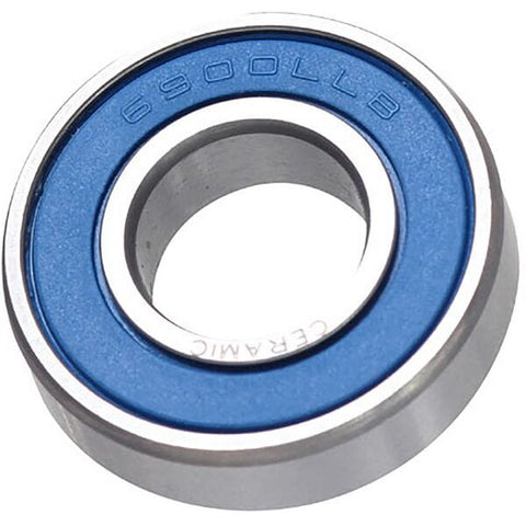 CERAMIC BEARING 6900 LLB 10x22x6 - CB-326