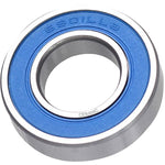 CERAMIC BEARING 6801 LLB 12x21x5 - CB-332