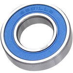 CERAMIC BEARING 6901 LLB 12x24x6