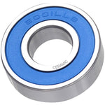 CERAMIC BEARING 6001 LLB 12x28x8 - CB-338