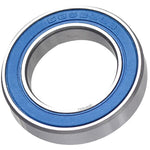 CERAMIC BEARING 6802 LLB 15x24x5 - CB-341