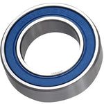 CERAMIC BEARING MR15267 LLB 15x26x7 - CB-344