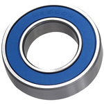 CERAMIC BEARING 6902 LLB 15x28x7 - CB-347