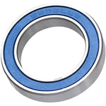 CERAMIC BEARING 6803 LLB 17x26x5 - CB-350