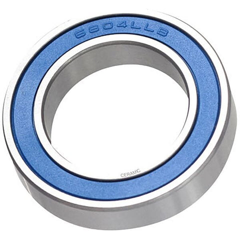 CERAMIC BEARING 6804 LLB 20x32x7 - CB-365