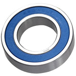 CERAMIC BEARING 6904 LLB 20x37x9 - CB-368