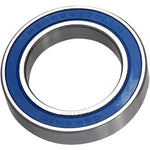 CERAMIC BEARING MR24377 LLB 24x37x7 - CB-371