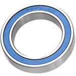 CERAMIC BEARING 6805 LLB 25x37x7 - CB-374