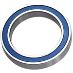 CERAMIC BEARING 6806 LLB 30x42x7 - CB-377