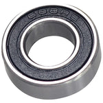 MAX BEARING 688V LLU 8x16x5