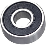 MAX BEARING 608V LLU 8x22x7