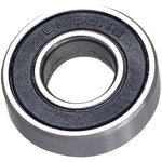 MAX BEARING 6900V LLU 10x22x6