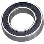 MAX BEARING 6801V LLU 12x21x5