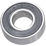 MAX BEARING 6001V LLU 12x28x8