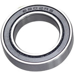 MAX BEARING 6802V LLU 15x24x5