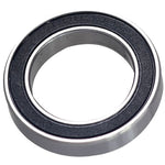 MAX BEARING 6803V LLU 17x26x5