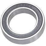 MAX BEARING 6804V LLU 20x32x7