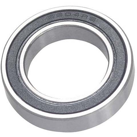 MAX BEARING 6804V LLU 20x32x7 - CB-465