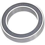 MAX BEARING 6805V LLU 25x37x7 - CB-468