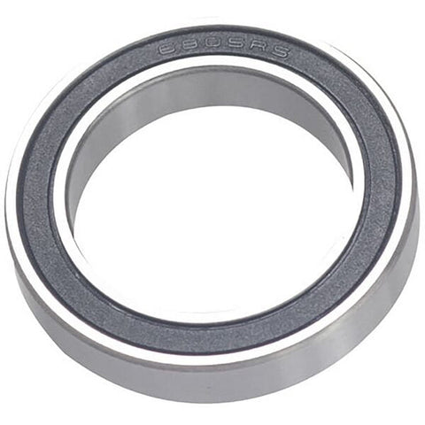 MAX BEARING 6805V LLU 25x37x7