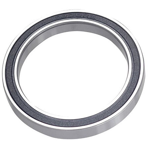 MAX BEARING 6808V LLU 40x52x7 - CB-471