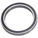 MAX BEARING 6809V LLU 45x58x7 - CB-474