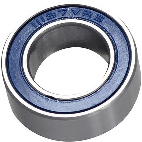 MAX BEARING DR11197V doub.r. LLU 11x19x7