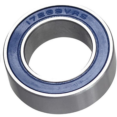 MAX BEARING DR17289V doub.r LLU 17x28x9