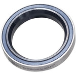 HEADSET BEARING 27,15x38,0x6,5 36ø/45ø