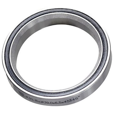 HEADSET BEARING 30,15x39,0x6,5 45ø/45ø