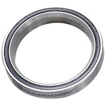 HEADSET BEARING 30,15x39,0x6,5 45Ã¸/45Ã¸ - CB-710