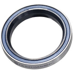 HEADSET BEARING 30,15x41,0x6,5 36ø/45ø