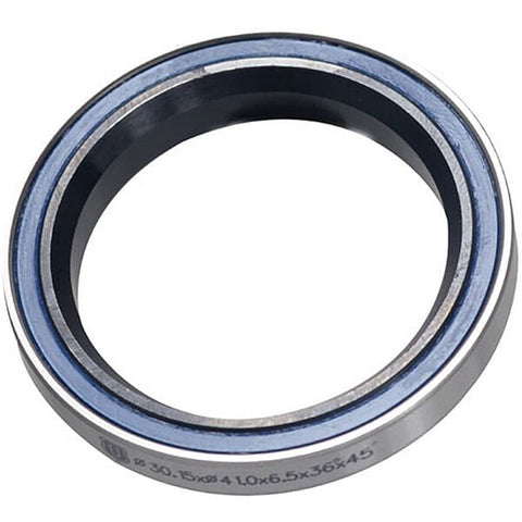 HEADSET BEARING 30,15x41,0x6,5 36Ã¸/45Ã¸ - CB-713