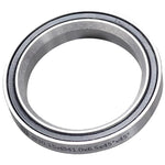 HEADSET BEARING 30,15x41,0x6,5 45ø/45ø