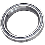 HEADSET BEARING 30,15x41,0x7 36ø/45ø