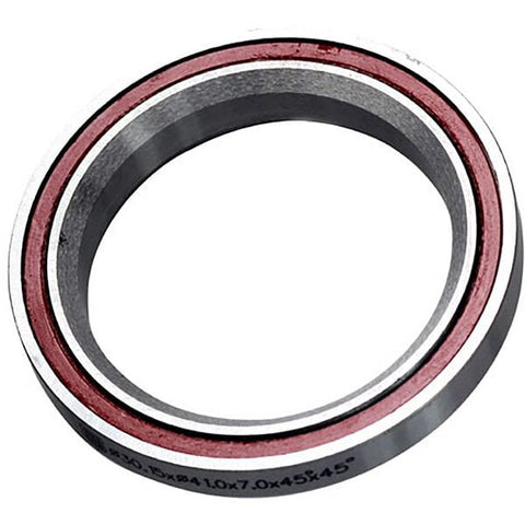 HEADSET BEARING 30,15x41,0x7 45Ã¸/45Ã¸ - CB-716