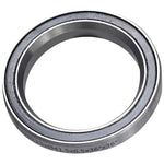 HEADSET BEARING 30,15x41,5x6,5 36ø/36ø