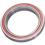 HEADSET BEARING 30,15x41,8x6,5 45ø/45ø