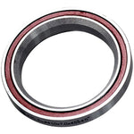 HEADSET BEARING 30,15x41,8x7 45ø/45ø