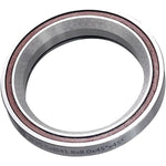 HEADSET BEARING 30,5x41,8x8 45ø/45ø