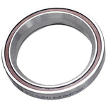 HEADSET BEARING 31,0x41,8x8 45ø/45ø