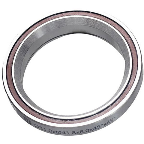 HEADSET BEARING 31,0x41,8x8 45Ã¸/45Ã¸ - CB-740